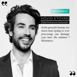 Kérastase Resistance Serum Thérapiste Hair Serum 30ml 12 Kérastase Resistance Serum Thérapiste Hair Serum 30ml -Shu Uemura Art Of Hair-butikk 60fce32c f061 4df3 867f 6e2434dff6f5 8