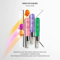 Kérastase Resistance Serum Thérapiste Hair Serum 30ml 13 Kérastase Resistance Serum Thérapiste Hair Serum 30ml -Shu Uemura Art Of Hair-butikk 60fce32c f061 4df3 867f 6e2434dff6f5 9