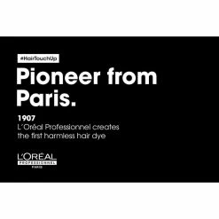 L'Oreal Professionnel L'Oréal Professionnel Hair Touch Up Root Concealer Warm Blonde 75ml -Shu Uemura Art Of Hair-butikk 61bf2b62 4902 418a 983f f42d2fb2d217 9