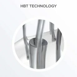 Nioxin Intensive Treatment Hair Booster 50ml 10 Nioxin Intensive Treatment Hair Booster 50ml -Shu Uemura Art Of Hair-butikk 61bf9f2c 6ca0 459b 98f5 6a0b3fadb289 4