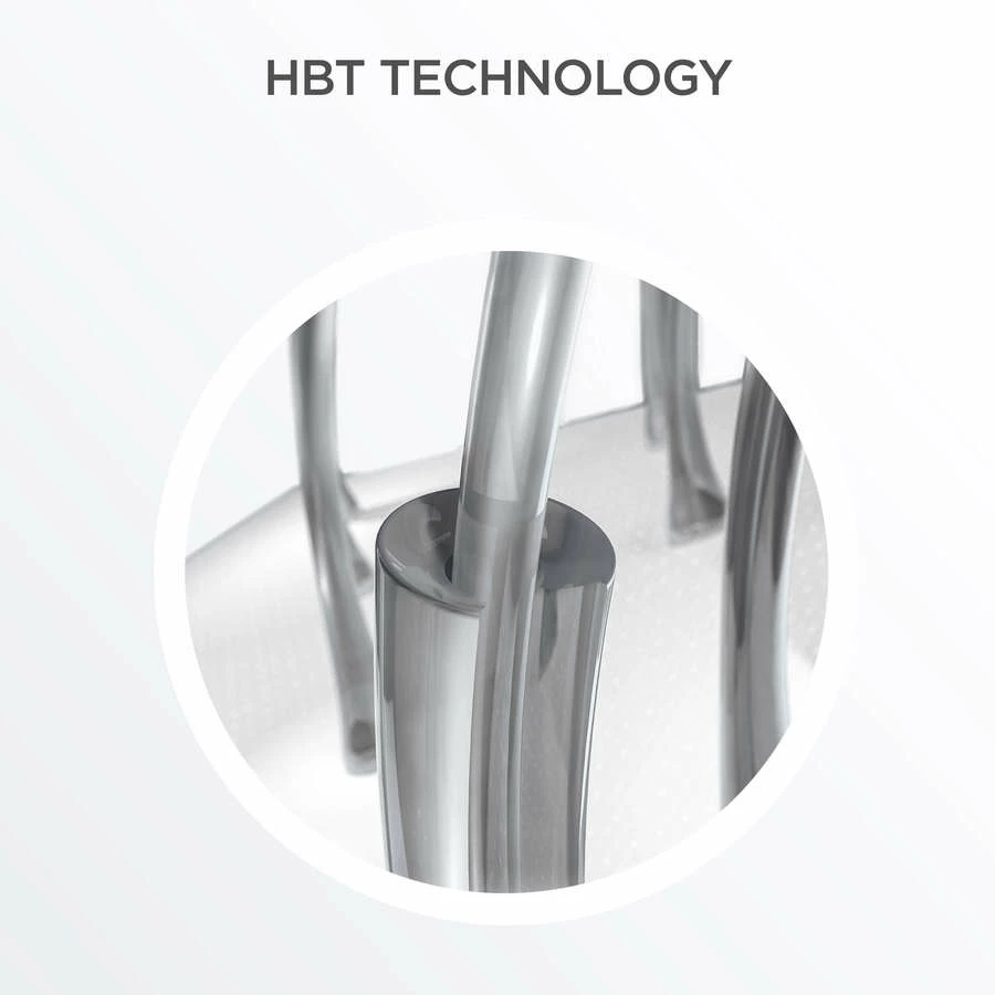 Nioxin Intensive Treatment Hair Booster 50ml 4 Nioxin Intensive Treatment Hair Booster 50ml - Bilde 4