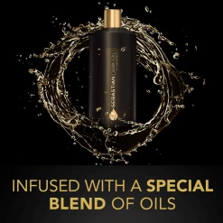 Sebastian Professional Dark Oil Lightweight Hair Conditioner 1000ml -Shu Uemura Art Of Hair-butikk 63fe189e 6b27 4649 8068 3694efad8291 1