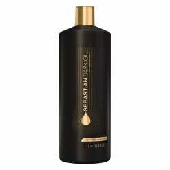Sebastian Professional Dark Oil Lightweight Hair Conditioner 1000ml