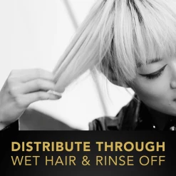 Sebastian Professional Dark Oil Lightweight Hair Conditioner 1000ml -Shu Uemura Art Of Hair-butikk 63fe189e 6b27 4649 8068 3694efad8291 7