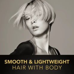 Sebastian Professional Dark Oil Lightweight Hair Conditioner 1000ml -Shu Uemura Art Of Hair-butikk 63fe189e 6b27 4649 8068 3694efad8291 8