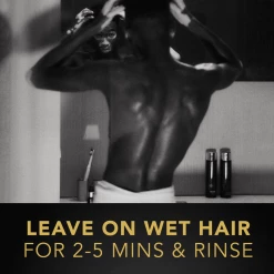 Sebastian Professional Dark Oil Lightweight Hair Mask 150ml 12 Sebastian Professional Dark Oil Lightweight Hair Mask 150ml -Shu Uemura Art Of Hair-butikk 64a91fa2 47b3 49cc 9591 a7e8f67da041 6