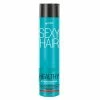 Sexy Hair Strong Strengthening Conditioner 300ml