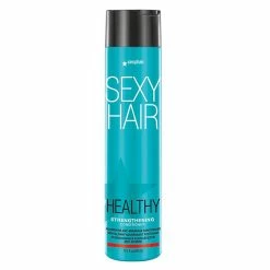 Sexy Hair Strong Strengthening Conditioner 300ml