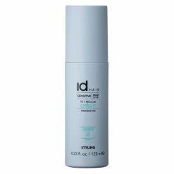 Id Hair Sensitive Xcluesive 911 Rescue Spray 125ml