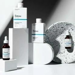 The Ordinary Hair Care Natural Moisturizing Factors + HA 60ml 10 The Ordinary Hair Care Natural Moisturizing Factors + HA 60ml -Shu Uemura Art Of Hair-butikk 66781e27 f53a 49a6 9c78 72c3b9803be9 4