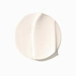 Kérastase Soleil Masque Après Soleil Hair Mask 200ml 10 Kérastase Soleil Masque Après Soleil Hair Mask 200ml -Shu Uemura Art Of Hair-butikk 66b5802d b7cb 4cc1 a8d3 8a63da553575 5