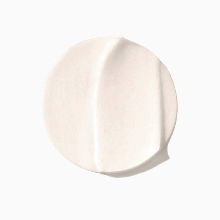 Kérastase Soleil Masque Après Soleil Hair Mask 200ml 4 Kérastase Soleil Masque Après Soleil Hair Mask 200ml - Bilde 4