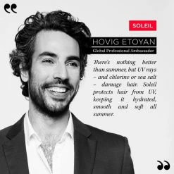 Kérastase Soleil Masque Après Soleil Hair Mask 200ml 12 Kérastase Soleil Masque Après Soleil Hair Mask 200ml -Shu Uemura Art Of Hair-butikk 66b5802d b7cb 4cc1 a8d3 8a63da553575 7