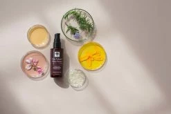 New Nordic Hair Volume™ Shine Serum 75ml 8 New Nordic Hair Volume™ Shine Serum 75ml -Shu Uemura Art Of Hair-butikk 684cf69b b049 45c5 80d7 57fba9a1fb88 13