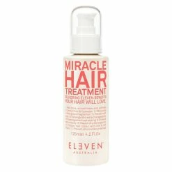 Eleven Australia Miracle Hair Treatment 125ml