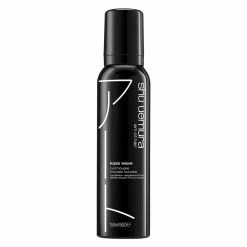 Shu Uemura Art Of Hair Kaze Wave Mousse 150ml