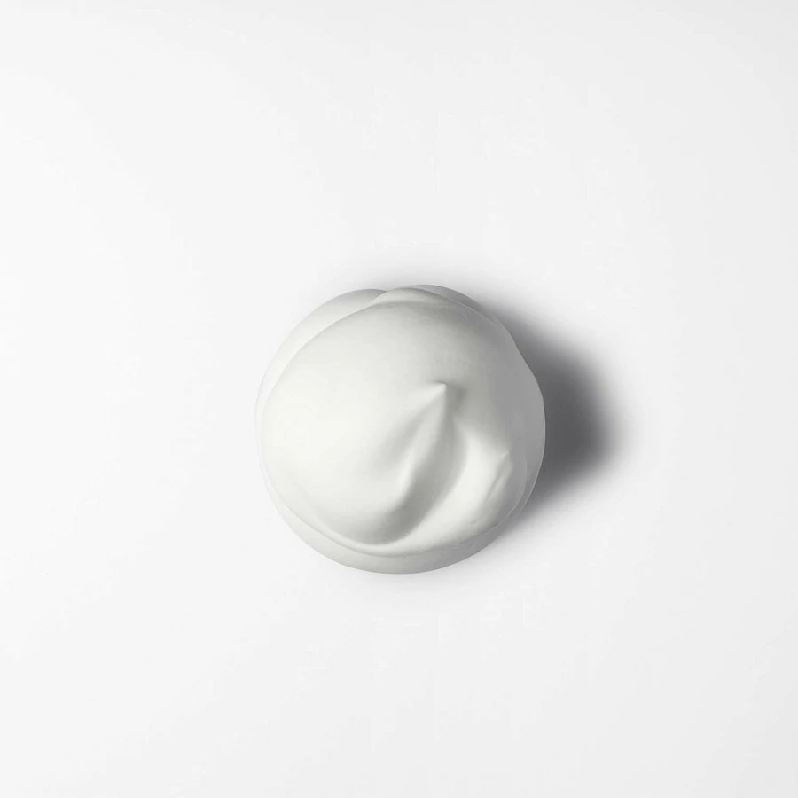 Shu Uemura Art Of Hair Kaze Wave Mousse 150ml 2 Shu Uemura Art Of Hair Kaze Wave Mousse 150ml - Bilde 2