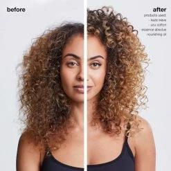 Shu Uemura Art Of Hair Kaze Wave Mousse 150ml 5 Shu Uemura Art Of Hair Kaze Wave Mousse 150ml -Shu Uemura Art Of Hair-butikk 6952e9e1 21b9 4529 a807 778caca54800 6