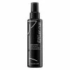 Shu Uemura Art Of Hair Shiki Worker 150ml