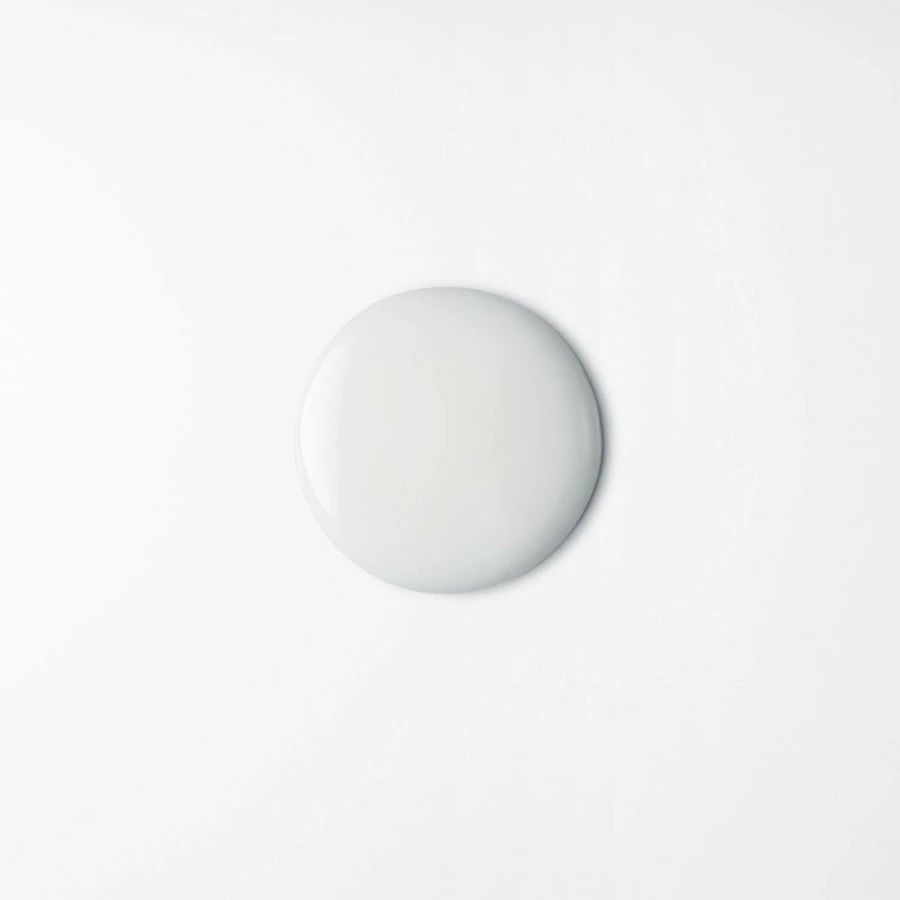 Shu Uemura Art Of Hair Shiki Worker 150ml 2 Shu Uemura Art Of Hair Shiki Worker 150ml - Bilde 2