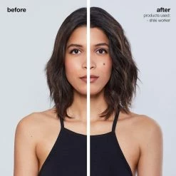 Shu Uemura Art Of Hair Shiki Worker 150ml 6 Shu Uemura Art Of Hair Shiki Worker 150ml -Shu Uemura Art Of Hair-butikk 6954711b 7f88 486e bf11 6d893c17ebc5 8