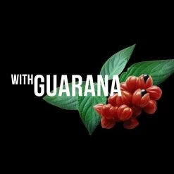 Seb Man The Multi-Tasker Hair, Beard & Body Wash 1000ml -Shu Uemura Art Of Hair-butikk 695dbf51 61ea 4d66 9746 e20e20a0d294 13