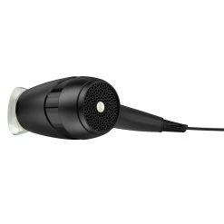 Ghd Flight Travel Hair Dryer 19 Ghd Flight Travel Hair Dryer -Shu Uemura Art Of Hair-butikk 69ad689e 475f 4716 9660 906bc72d81dd 1