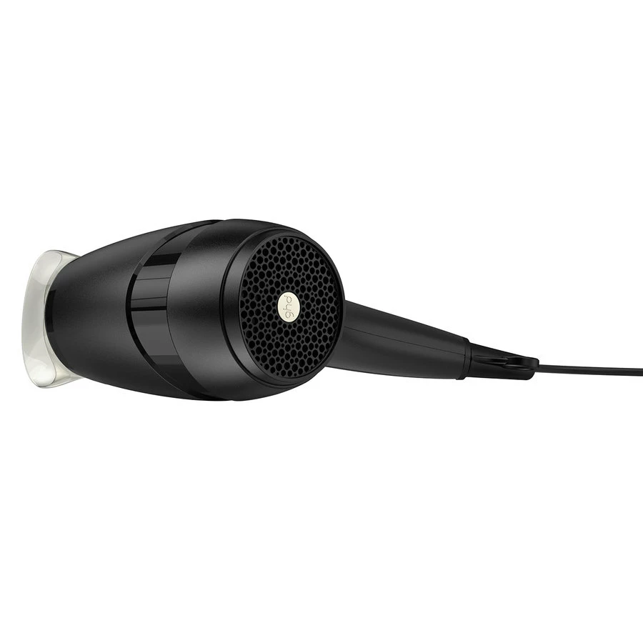 Ghd Flight Travel Hair Dryer 5 Ghd Flight Travel Hair Dryer - Bilde 5