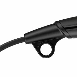 Ghd Flight Travel Hair Dryer 26 Ghd Flight Travel Hair Dryer -Shu Uemura Art Of Hair-butikk 69ad689e 475f 4716 9660 906bc72d81dd 10