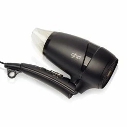 Ghd Flight Travel Hair Dryer 20 Ghd Flight Travel Hair Dryer -Shu Uemura Art Of Hair-butikk 69ad689e 475f 4716 9660 906bc72d81dd 11
