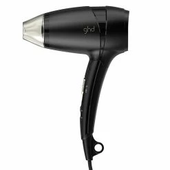 Ghd Flight Travel Hair Dryer