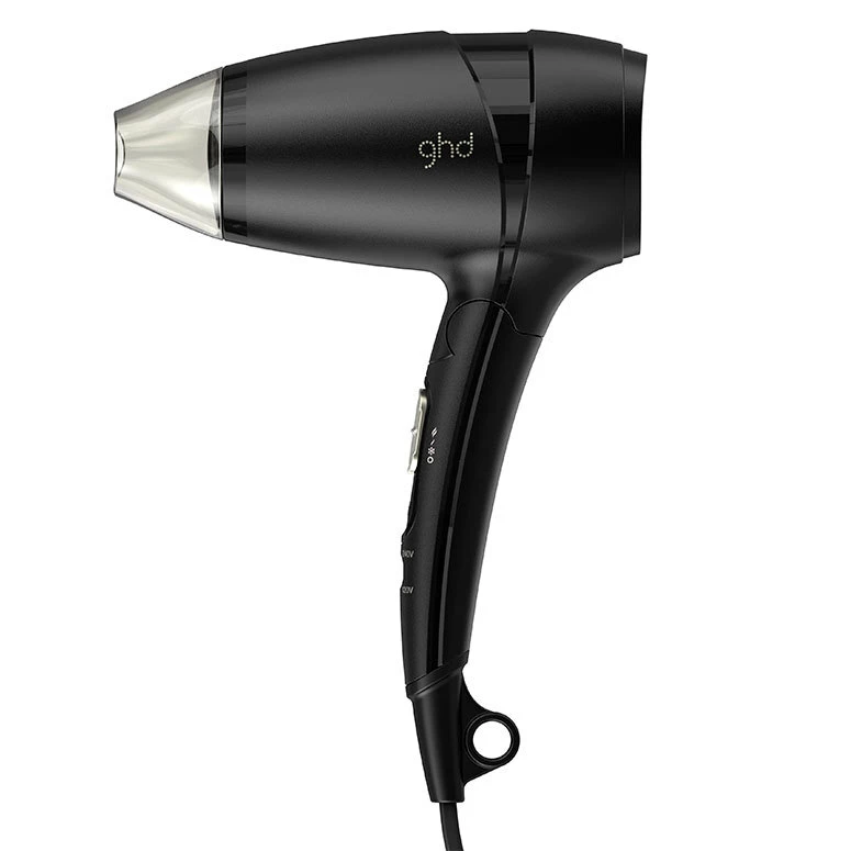 Ghd Flight Travel Hair Dryer 1 Ghd Flight Travel Hair Dryer
