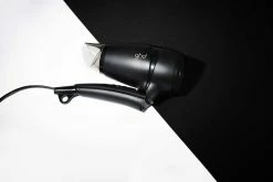 Ghd Flight Travel Hair Dryer 25 Ghd Flight Travel Hair Dryer -Shu Uemura Art Of Hair-butikk 69ad689e 475f 4716 9660 906bc72d81dd 14