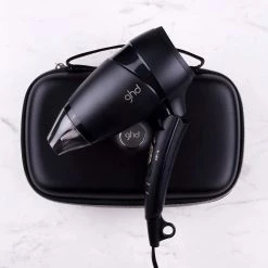 Ghd Flight Travel Hair Dryer 24 Ghd Flight Travel Hair Dryer -Shu Uemura Art Of Hair-butikk 69ad689e 475f 4716 9660 906bc72d81dd 16