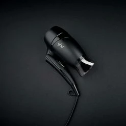 Ghd Flight Travel Hair Dryer 22 Ghd Flight Travel Hair Dryer -Shu Uemura Art Of Hair-butikk 69ad689e 475f 4716 9660 906bc72d81dd 18