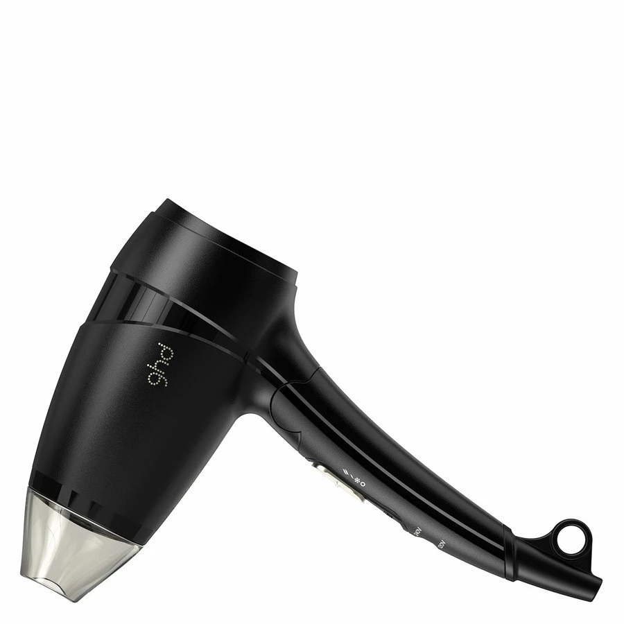 Ghd Flight Travel Hair Dryer 3 Ghd Flight Travel Hair Dryer - Bilde 3