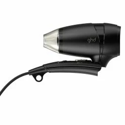 Ghd Flight Travel Hair Dryer 21 Ghd Flight Travel Hair Dryer -Shu Uemura Art Of Hair-butikk 69ad689e 475f 4716 9660 906bc72d81dd 9