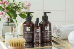 New Nordic Hair Volume™ Conditioner 250ml 12 New Nordic Hair Volume™ Conditioner 250ml -Shu Uemura Art Of Hair-butikk 69f9e2aa 98ae 4597 be67 c6e0f853dc68 7