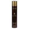 Lanza Keratin Healing Oil Brush Thru Hair Spray 350ml