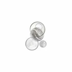 Kérastase Densifique Masque Densité Hair Mask 200ml 15 Kérastase Densifique Masque Densité Hair Mask 200ml -Shu Uemura Art Of Hair-butikk 6ceb3f1d d952 4a8d af77 f152f3b7fdcc 10