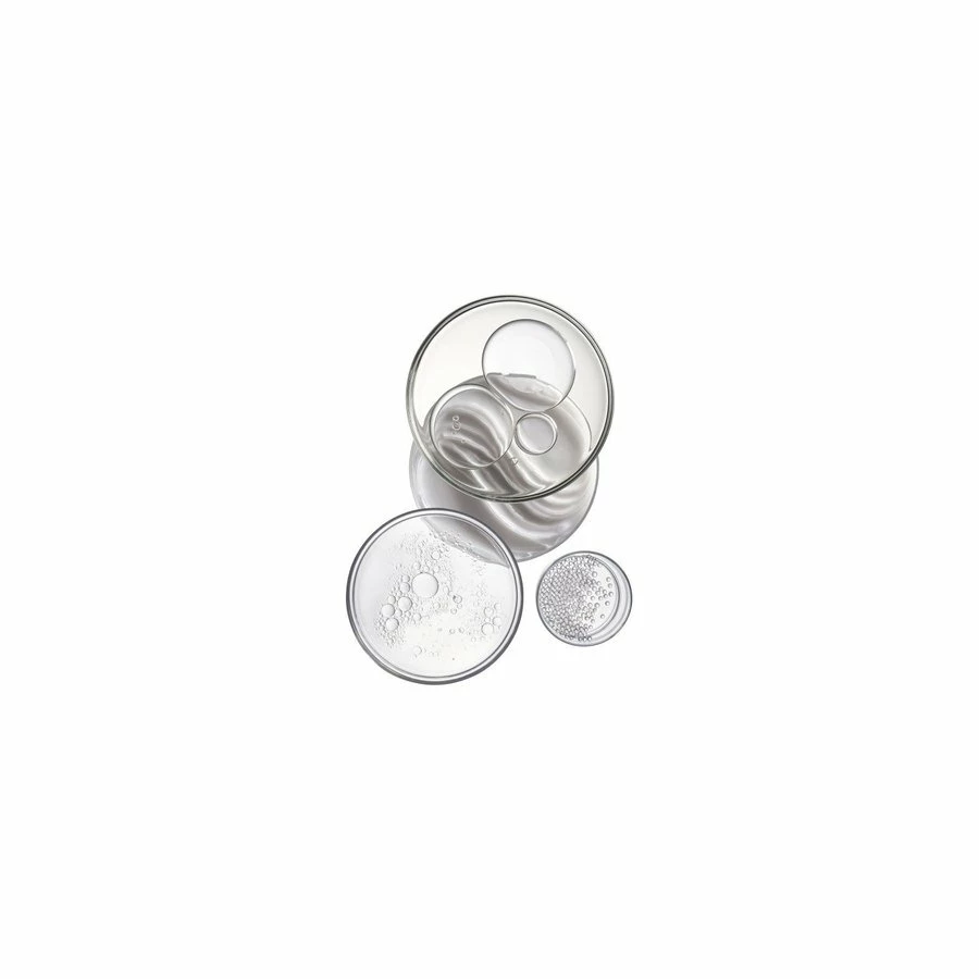 Kérastase Densifique Masque Densité Hair Mask 200ml 8 Kérastase Densifique Masque Densité Hair Mask 200ml - Bilde 8