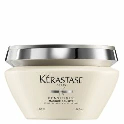 Kérastase Densifique Masque Densité Hair Mask 200ml