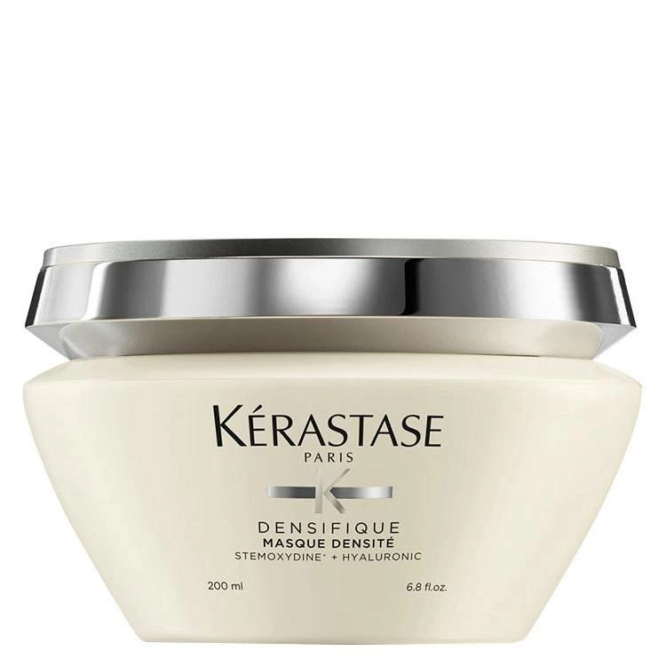 Kérastase Densifique Masque Densité Hair Mask 200ml 1 Kérastase Densifique Masque Densité Hair Mask 200ml