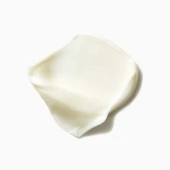 Kérastase Densifique Masque Densité Hair Mask 200ml 10 Kérastase Densifique Masque Densité Hair Mask 200ml -Shu Uemura Art Of Hair-butikk 6ceb3f1d d952 4a8d af77 f152f3b7fdcc 5