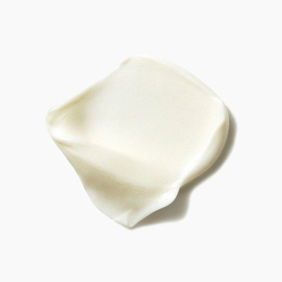 Kérastase Densifique Masque Densité Hair Mask 200ml 3 Kérastase Densifique Masque Densité Hair Mask 200ml - Bilde 3