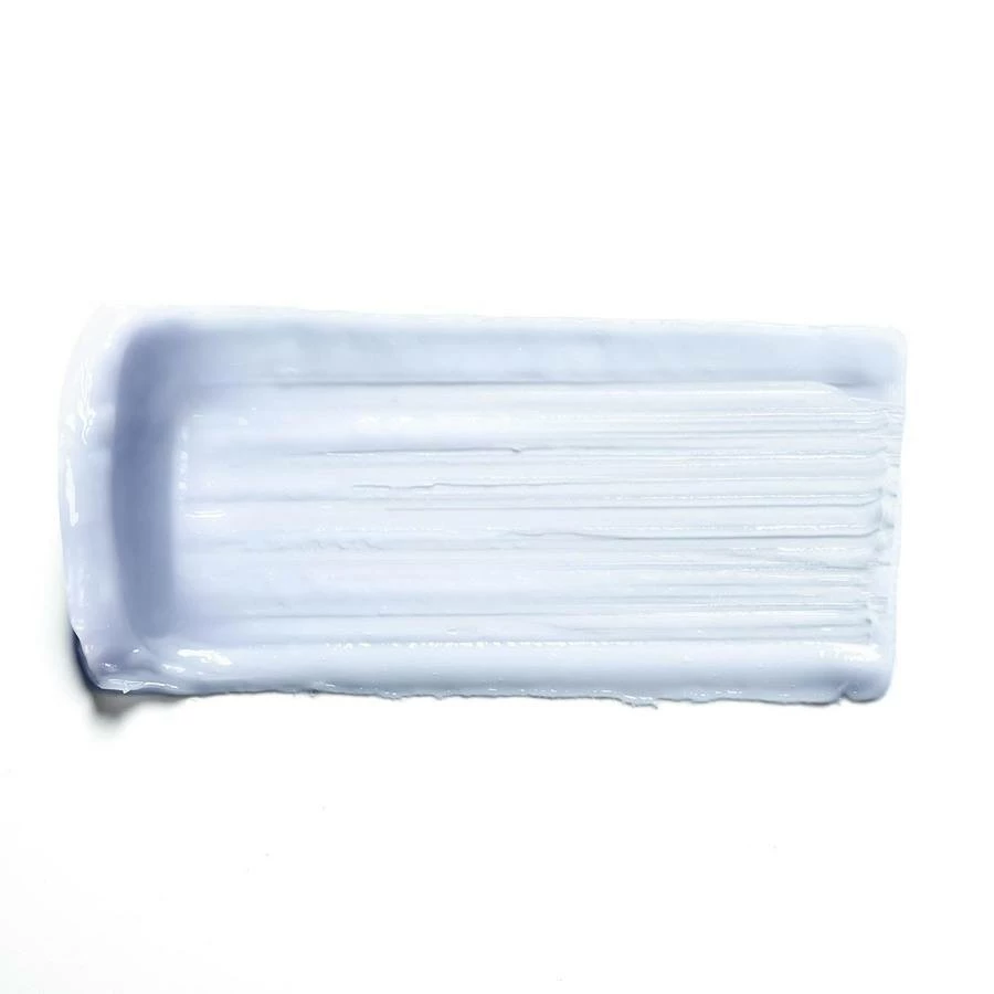 Shu Uemura Art Of Hair Yubi Blonde Full Replenishing Conditioner 250ml 2 Shu Uemura Art Of Hair Yubi Blonde Full Replenishing Conditioner 250ml - Bilde 2