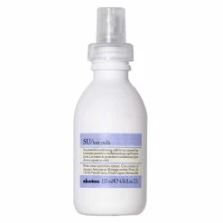Davines SU Hair Milk 135ml
