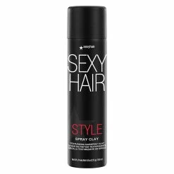 Sexy Hair Style Texturizing Spray Clay 150ml