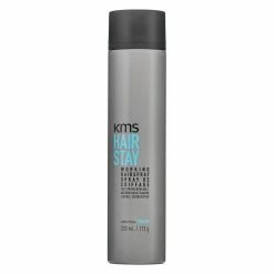 KMS Hair Stay Working Hairspray 300ml