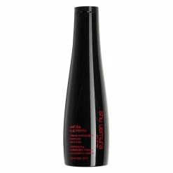 Shu Uemura Art Of Hair Ashita Supreme Intense Revitalization Shampoo 300ml